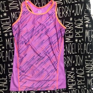 Champion Other - Sports tank Champion Other - Sports tank